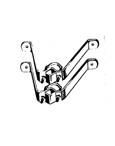 Mounts