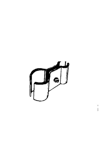 Vent mount