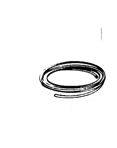 50ft. guy wire