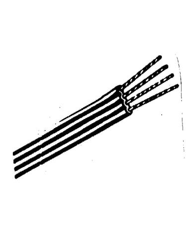20 guage rotor wire
