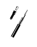 Coaxial cable