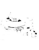 Power head assembly