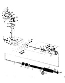 Twist grip assembly