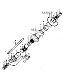 Coaster brake