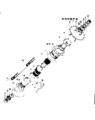 Coaster brake