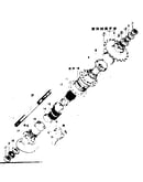 Coaster brake