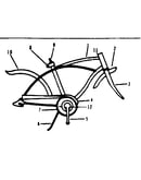Frame assembly