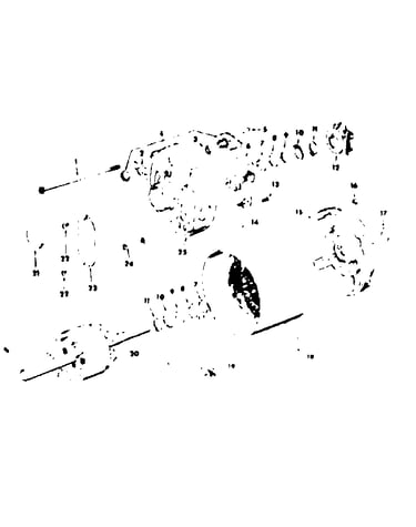 Motor assembly