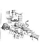 Motor assembly