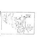 Motor assembly