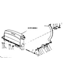Guard assembly