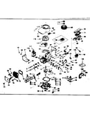 Basic engine