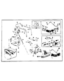 Handle assembly
