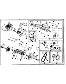 Chassis assembly