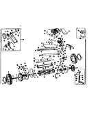 Chassis assembly