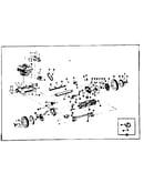 Chassis assembly