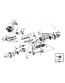 Chassis assembly