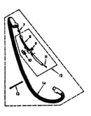 Hose assembly