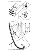 Attachment parts