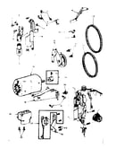 Motor assembly