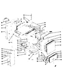 Body illustration