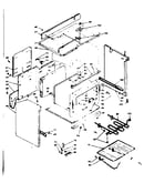 Body assembly