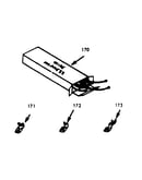 Wire harnesses and components