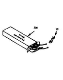 Wire harnesses & components