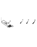 Wire harnesses and components