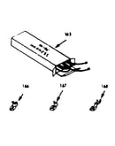Wire harnesses and components