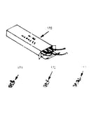 Wire harnesses and components