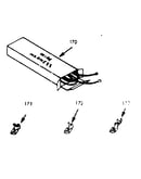 Wire harnesses and components