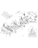 Control section