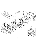 Control section