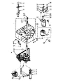 Drive system