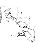 Filter assembly