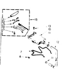 Filter assembly