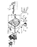 Drive system