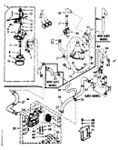 Water system