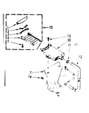 Filter assembly