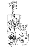 Drive system