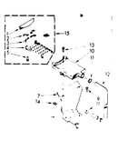 Filter assembly