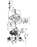 Drive system