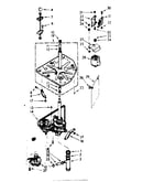 Drive system