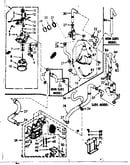 Water system
