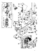 Water system
