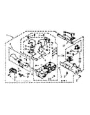 Burner assembly