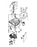 Drive system