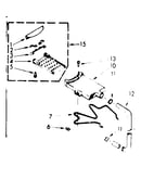 Filter assembly