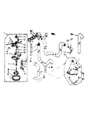 Water system